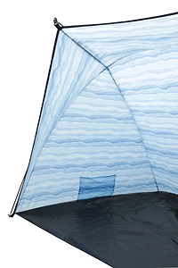 UV Protection Beach Shelter