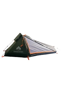 Backpacker Lightweight 1 Man Tent