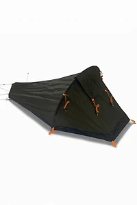 Backpacker Lightweight 1 Man Tent