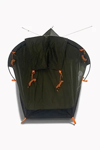 Backpacker Lightweight 1 Man Tent