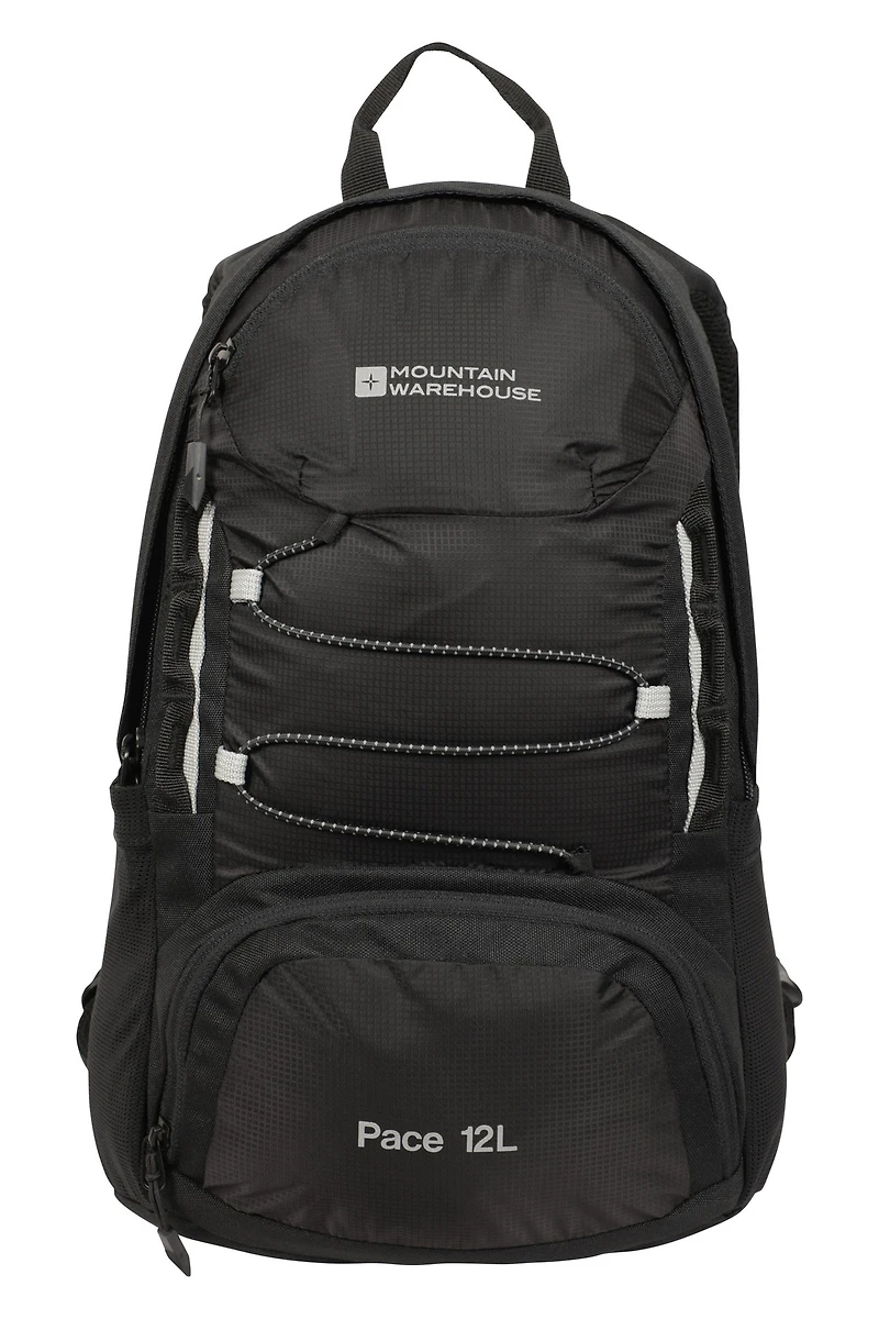 Pace 12L Backpack