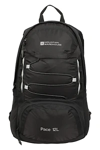 Pace 12L Backpack