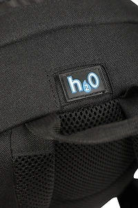 Pace 12L Backpack