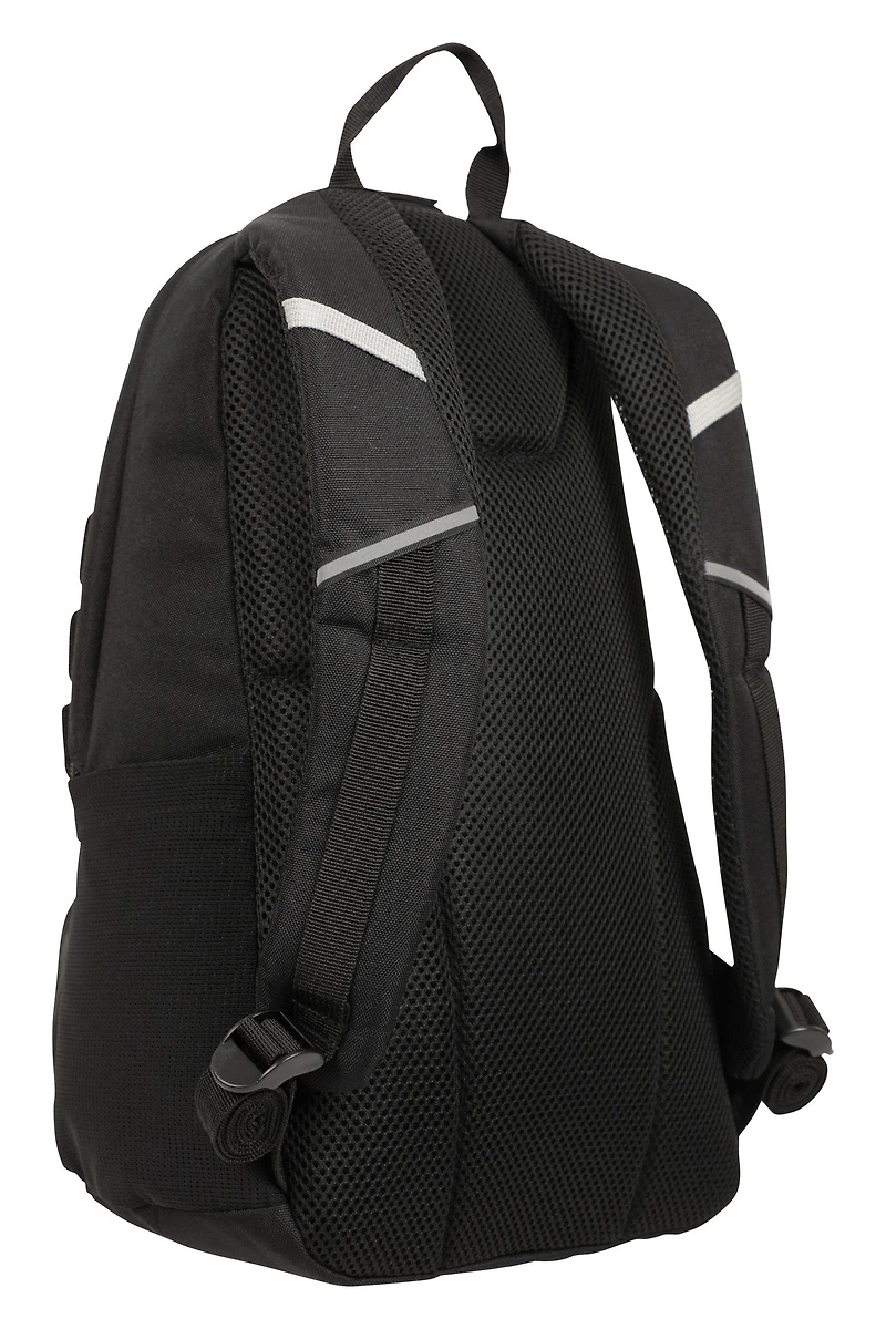 Pace 12L Backpack