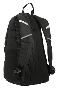 Pace 12L Backpack