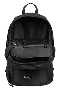Pace 12L Backpack