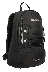 Pace 12L Backpack