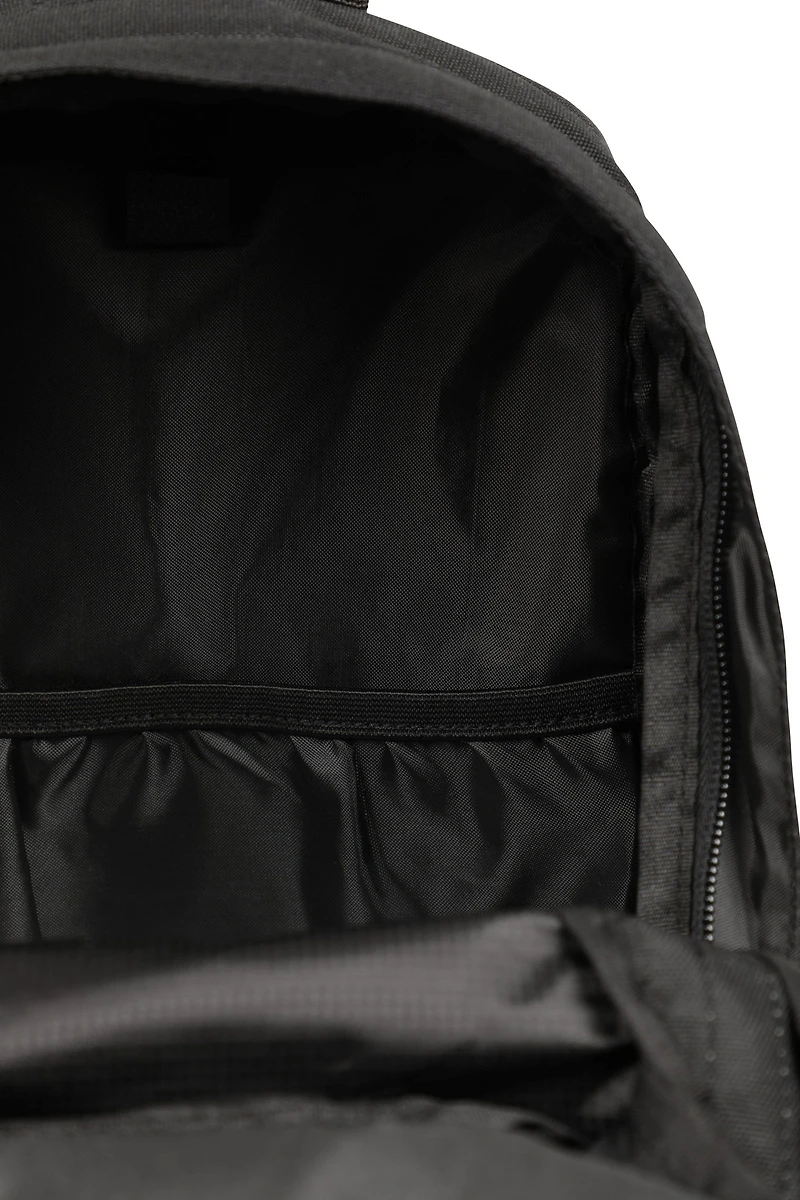 Pace 12L Backpack