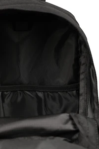 Pace 12L Backpack