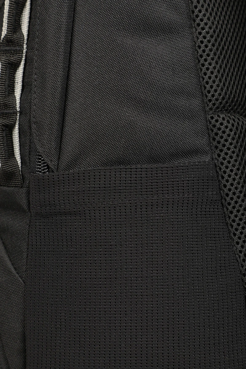 Pace 12L Backpack