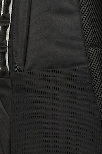 Pace 12L Backpack