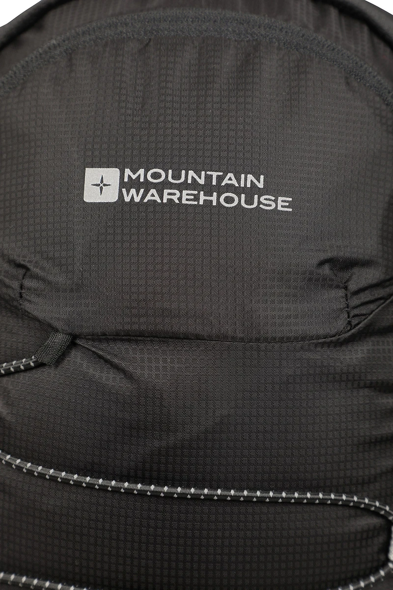 Pace 12L Backpack