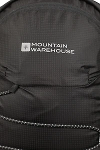 Pace 12L Backpack