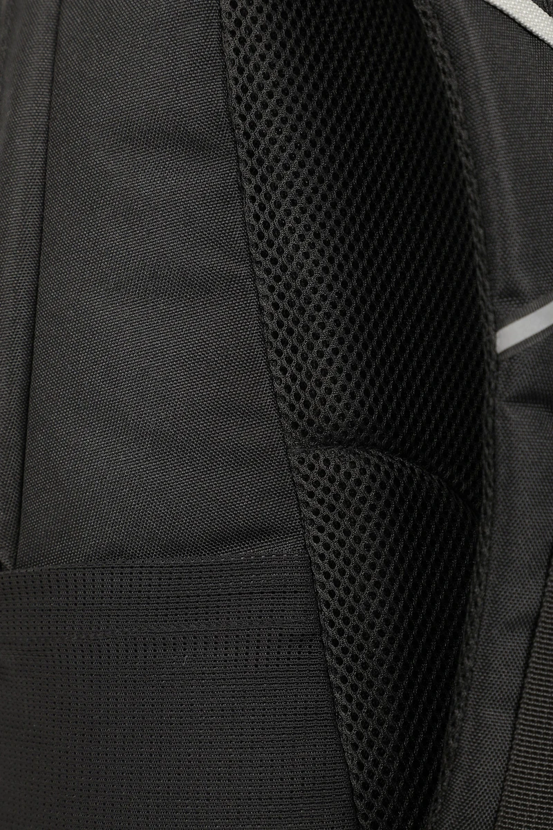 Pace 12L Backpack