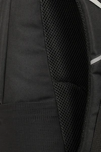Pace 12L Backpack