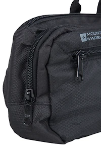 RFID Travel Fanny Pack