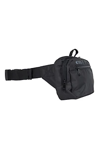 RFID Travel Fanny Pack