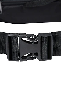 RFID Travel Fanny Pack