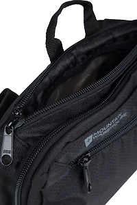 RFID Travel Fanny Pack