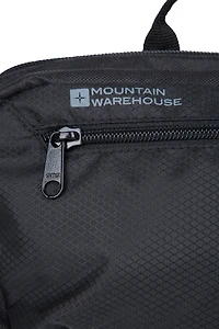 RFID Travel Fanny Pack