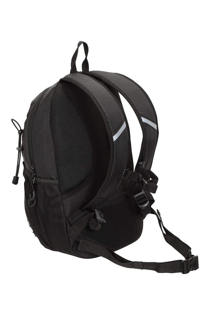 Pursuit 25L Hydro Bag