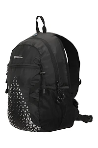 Pursuit 25L Hydro Bag