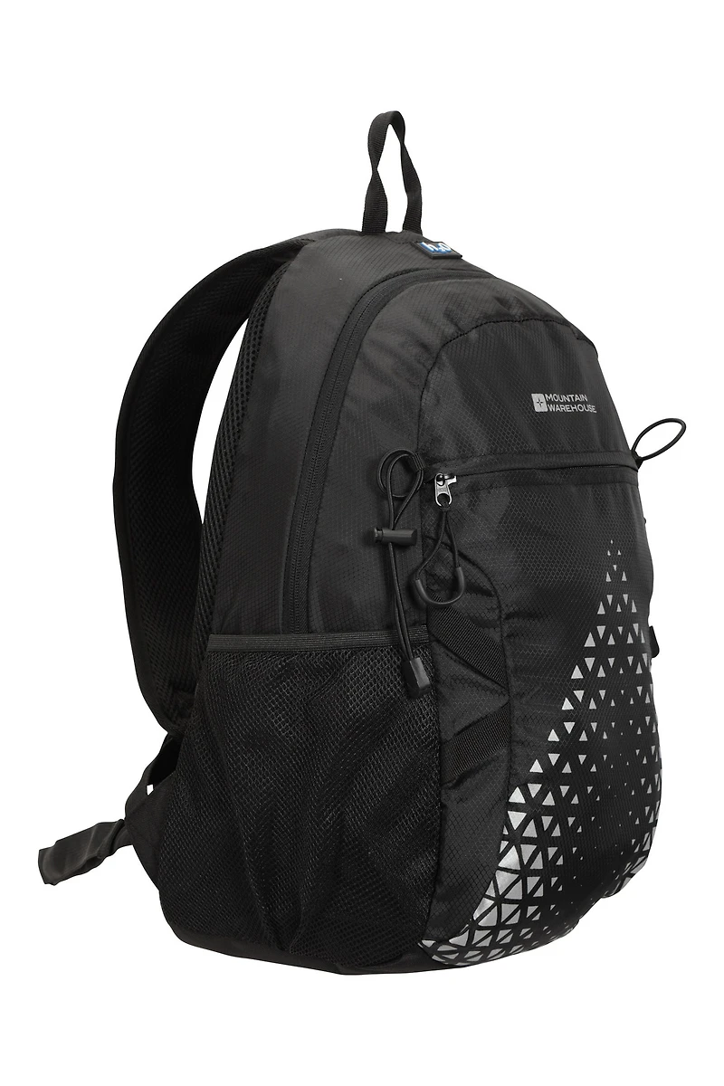 Pursuit 25L Hydro Bag