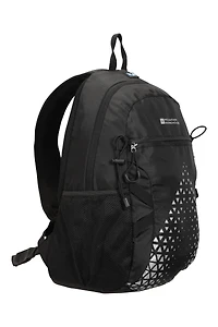 Pursuit 25L Hydro Bag