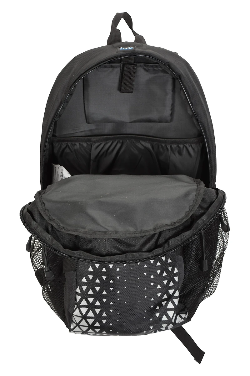 Pursuit 25L Hydro Bag