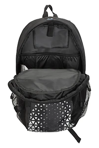 Pursuit 25L Hydro Bag