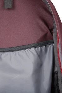 Pace 20L Backpack