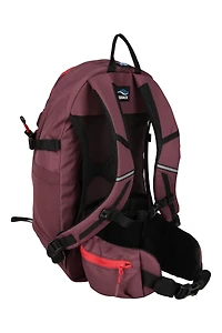 Pace 20L Backpack