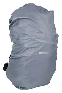 Pace 20L Backpack