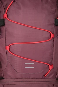Pace 20L Backpack