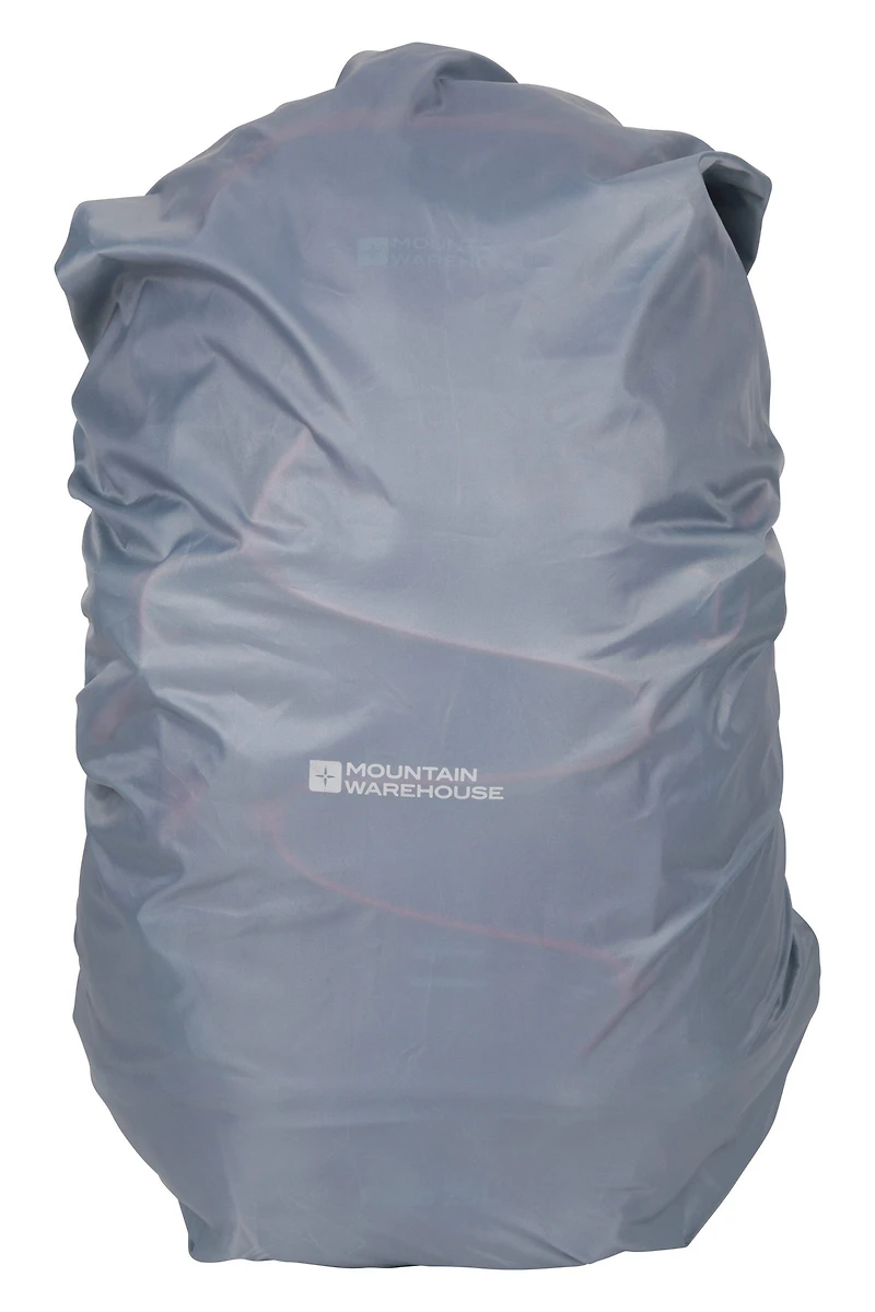 Pace 20L Backpack
