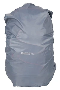 Pace 20L Backpack