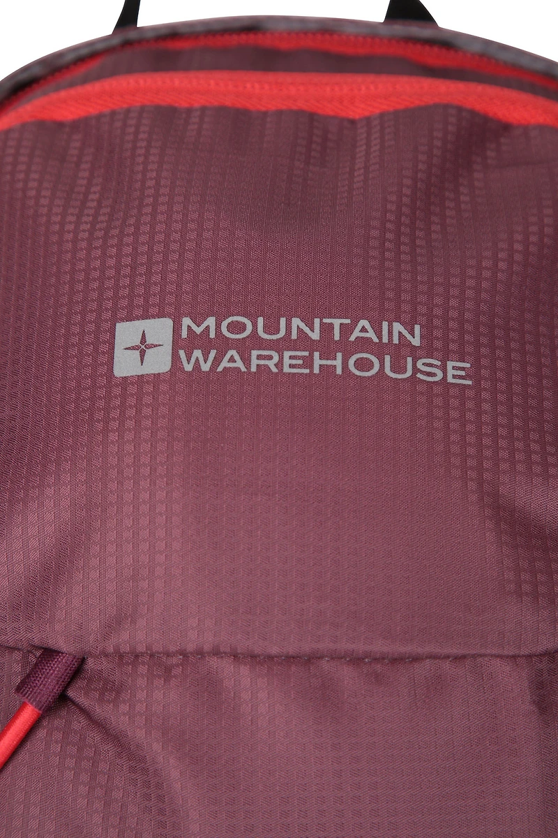 Pace 20L Backpack