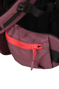 Pace 20L Backpack