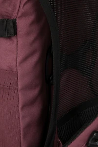 Pace 20L Backpack