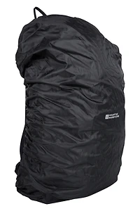 Pace 30L Backpack