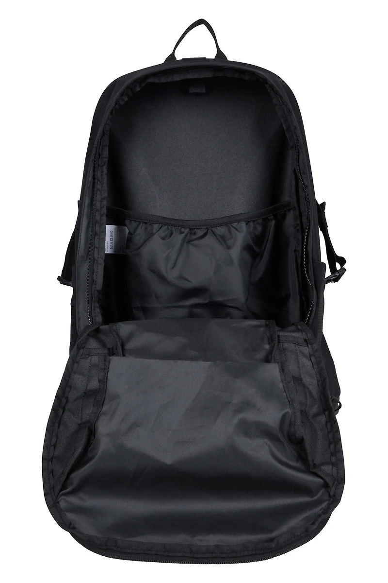 Pace 30L Backpack