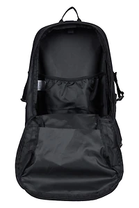 Pace 30L Backpack