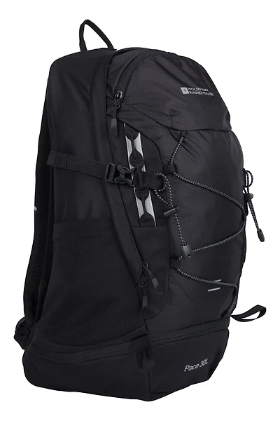Pace 30L Backpack