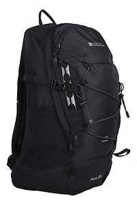 Pace 30L Backpack