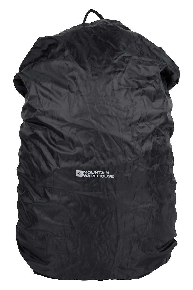 Pace 30L Backpack