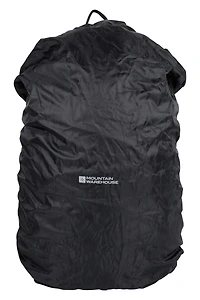 Pace 30L Backpack