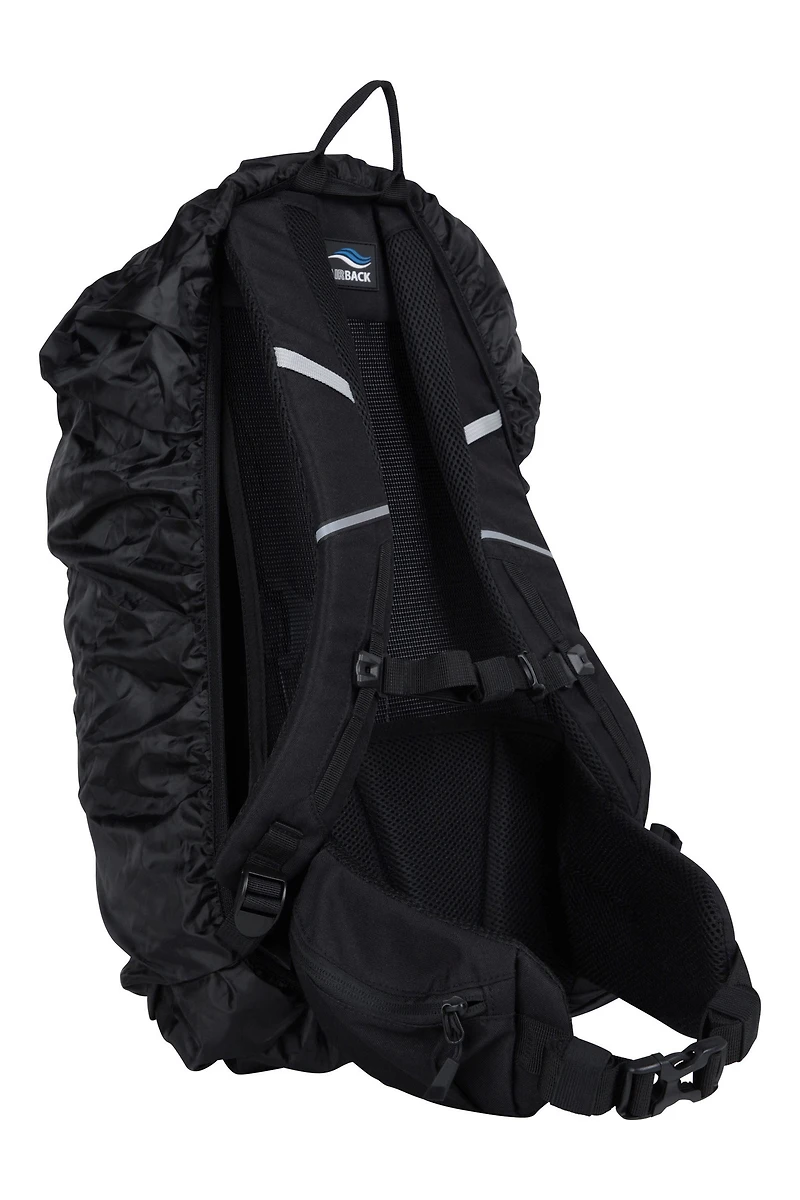 Pace 30L Backpack