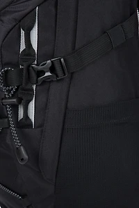 Pace 30L Backpack