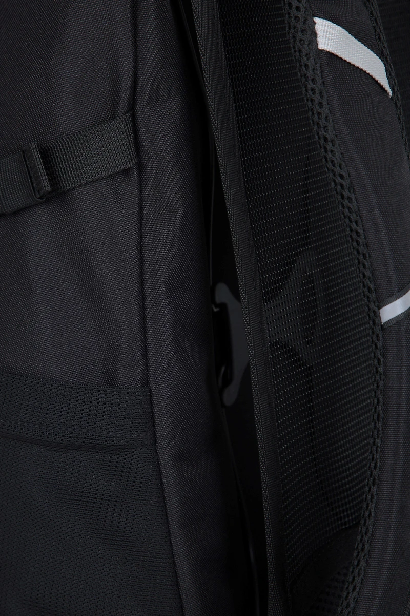 Pace 30L Backpack