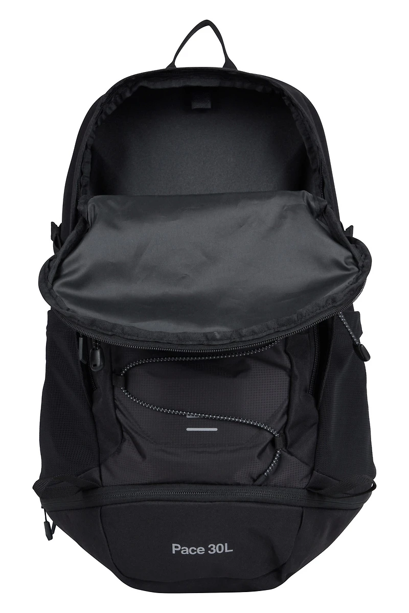 Pace 30L Backpack